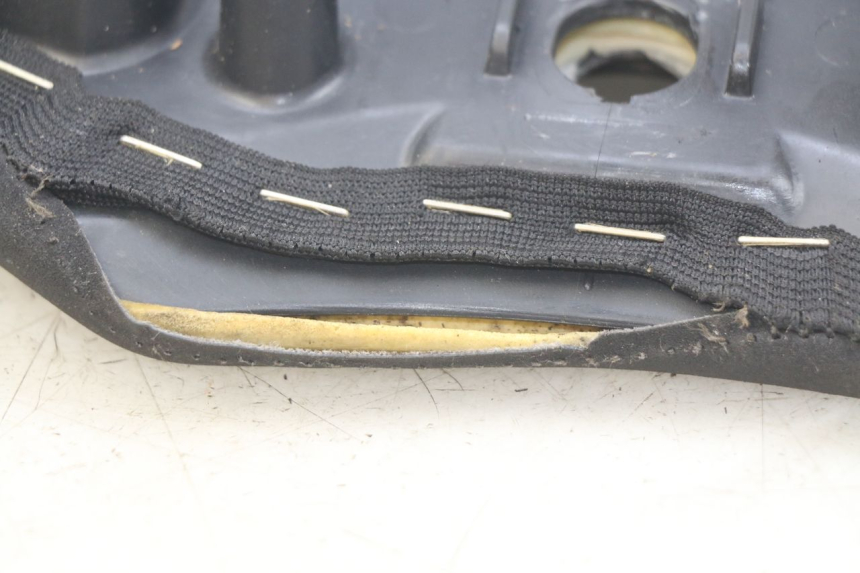 photo de SELLE AVANT YAMAHA MT ABS 125 (2014 - 2018)