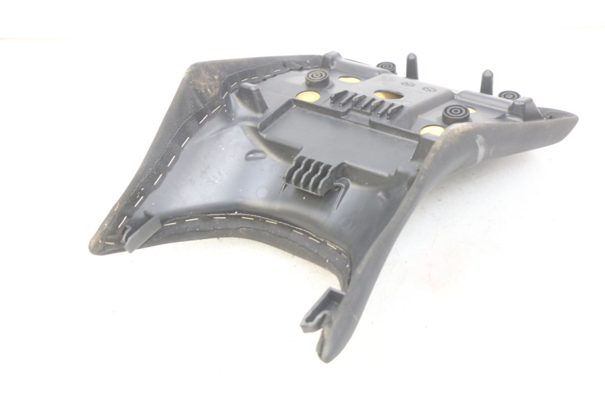 photo de SELLE AVANT YAMAHA MT ABS 125 (2014 - 2018)