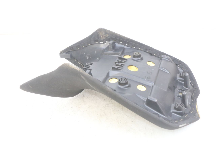 photo de SELLE AVANT YAMAHA MT ABS 125 (2014 - 2018)