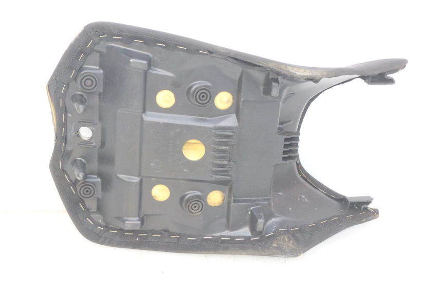 photo de SELLE AVANT YAMAHA MT ABS 125 (2014 - 2018)