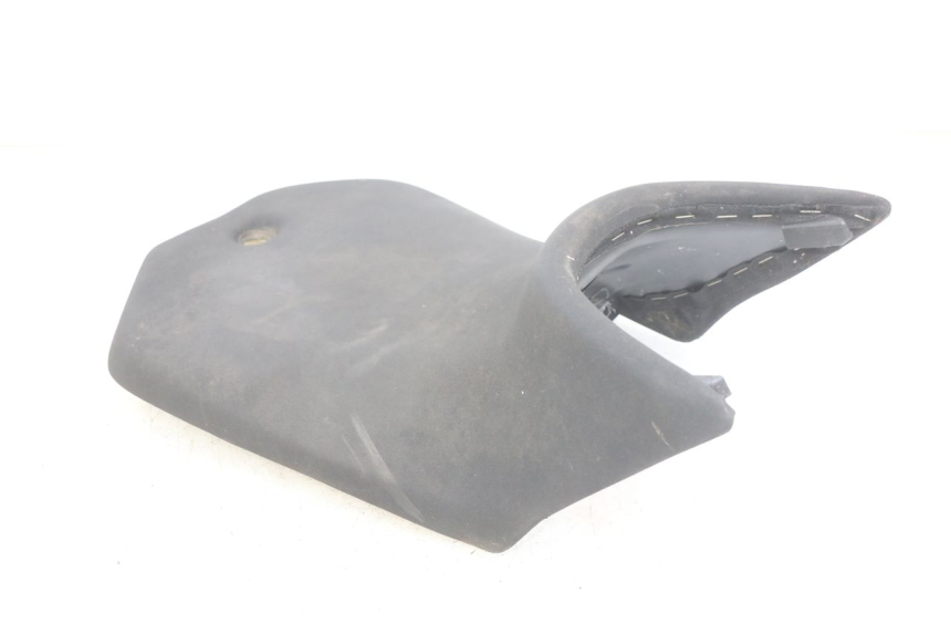 photo de SELLE AVANT YAMAHA MT ABS 125 (2014 - 2018)