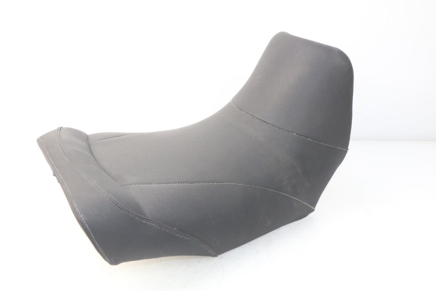 photo de SELLE AVANT YAMAHA TDM ABS 900 (2002 - 2014)