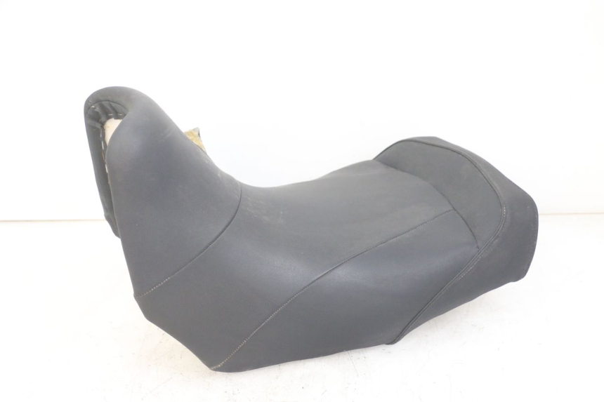 photo de SELLE AVANT YAMAHA TDM ABS 900 (2002 - 2014)