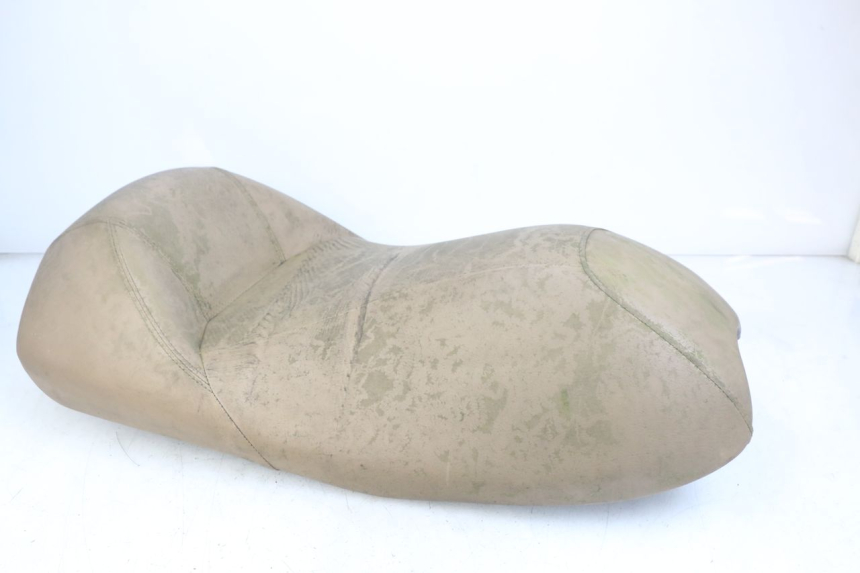 photo de SELLE AVANT YAMAHA YP MAJESTY 400 (2004 - 2008)