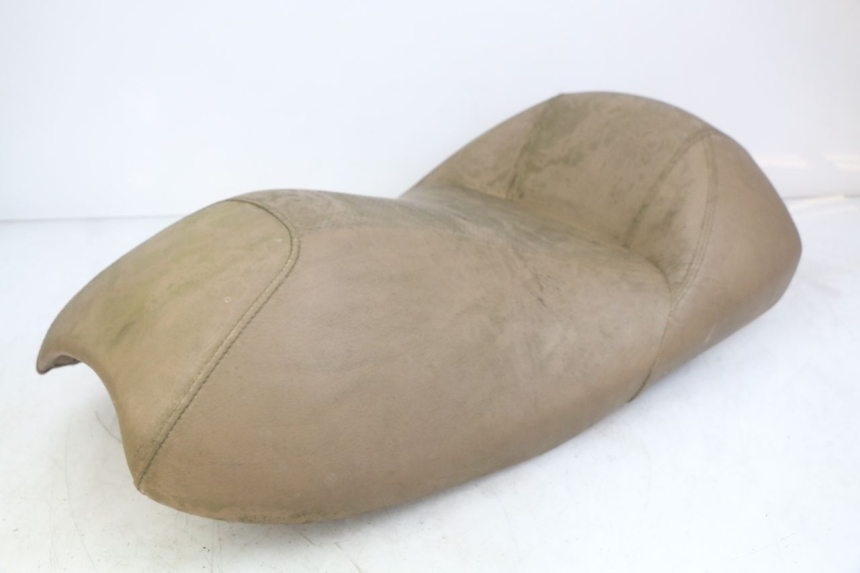 photo de SELLE AVANT YAMAHA YP MAJESTY 400 (2004 - 2008)