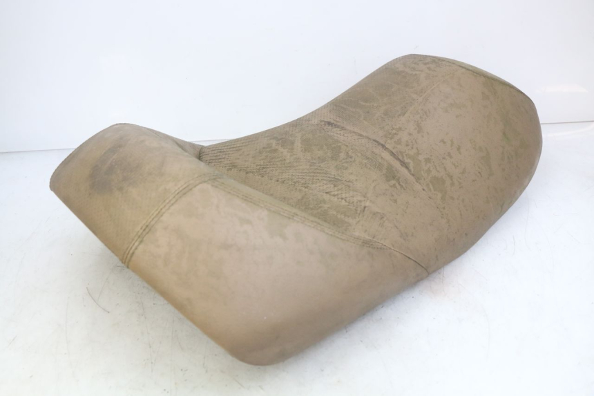 photo de SELLE AVANT YAMAHA YP MAJESTY 400 (2004 - 2008)