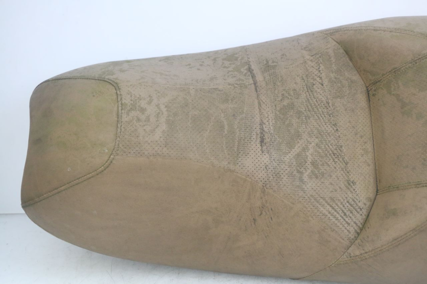 photo de SELLE AVANT YAMAHA YP MAJESTY 400 (2004 - 2008)