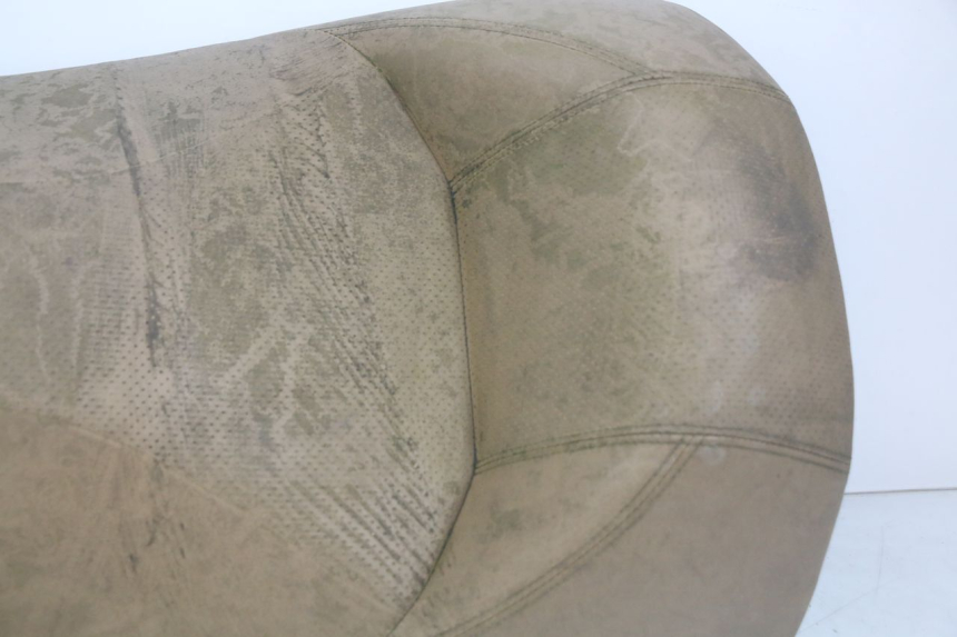 photo de SELLE AVANT YAMAHA YP MAJESTY 400 (2004 - 2008)