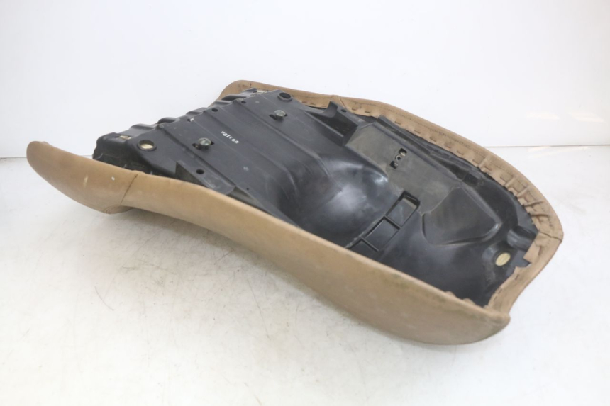 photo de SELLE AVANT YAMAHA YP MAJESTY 400 (2004 - 2008)