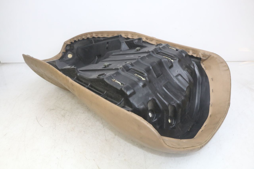 photo de SELLE AVANT YAMAHA YP MAJESTY 400 (2004 - 2008)