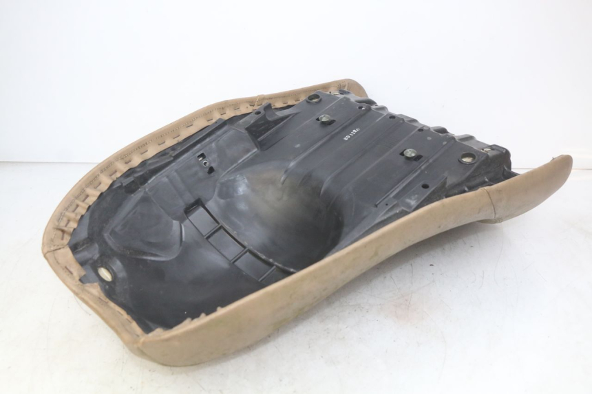 photo de SELLE AVANT YAMAHA YP MAJESTY 400 (2004 - 2008)
