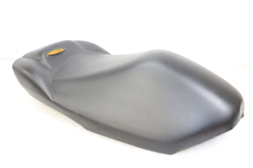 photo de SELLE AVANT YAMAHA YP MAJESTY 125 (2002 - 2006)