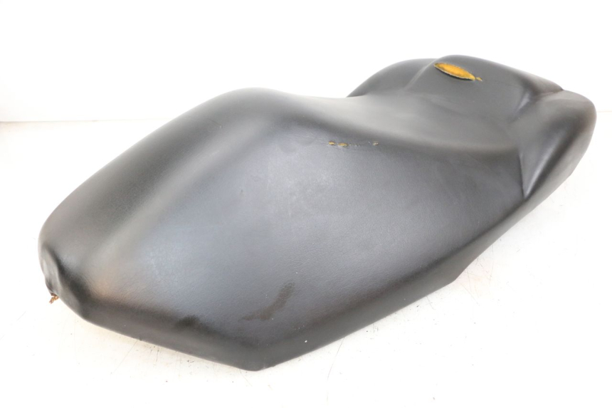 photo de SELLE AVANT YAMAHA YP MAJESTY 125 (2002 - 2006)