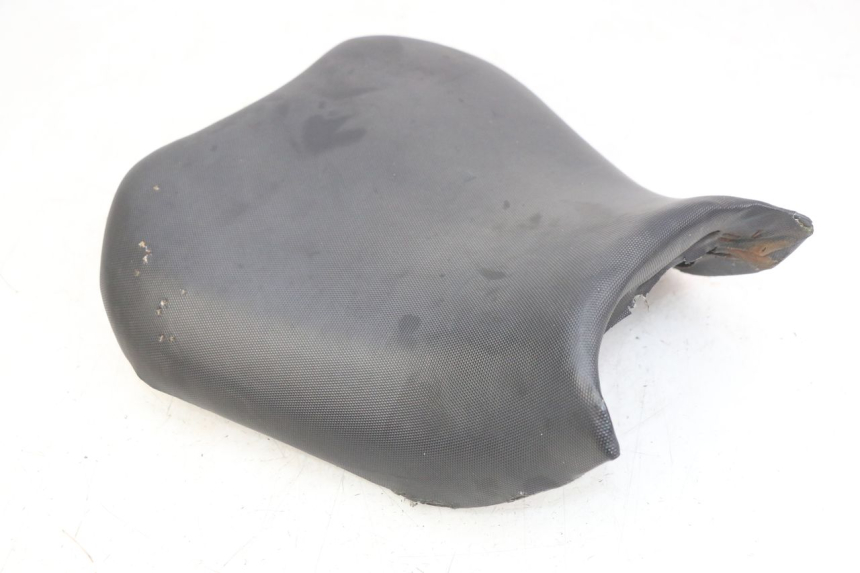 photo de SELLE AVANT YAMASAKI RAPTOR 50 (2013 - 2018)
