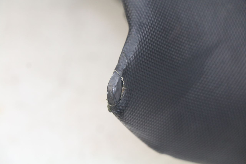 photo de SELLE AVANT YAMASAKI RAPTOR 50 (2013 - 2018)