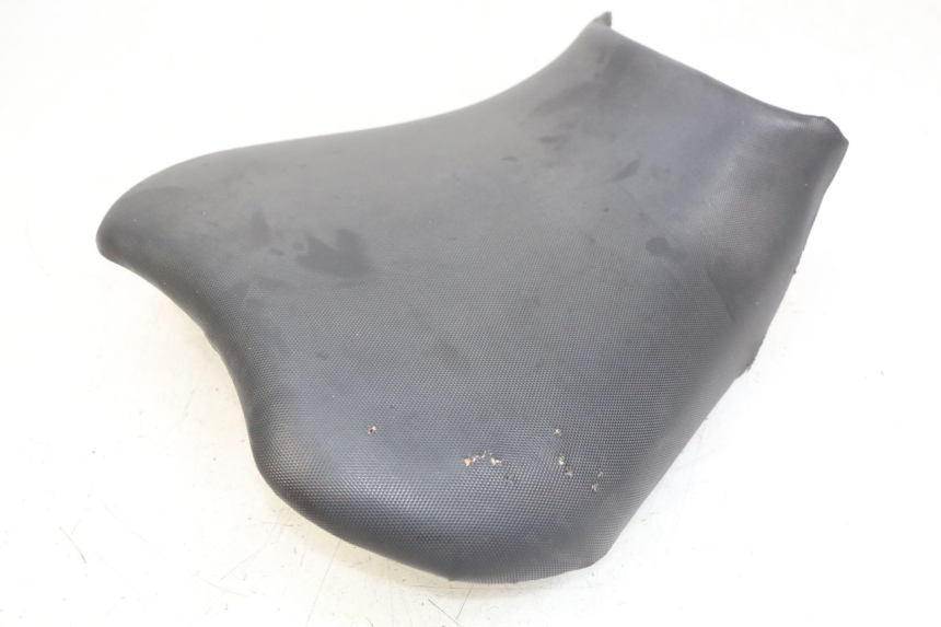 photo de SELLE AVANT YAMASAKI RAPTOR 50 (2013 - 2018)