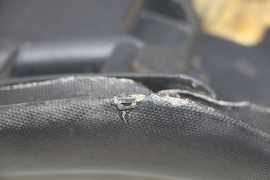 photo de SELLE AVANT YAMASAKI RAPTOR 50 (2013 - 2018)