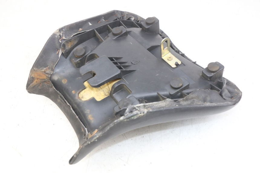 photo de SELLE AVANT YAMASAKI RAPTOR 50 (2013 - 2018)