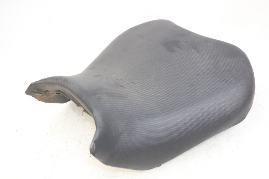 photo de SELLE AVANT YAMASAKI RAPTOR 50 (2013 - 2018)