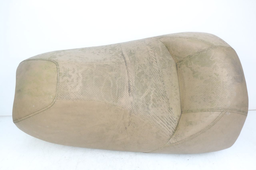 photo de SELLE AVANT YAMAHA YP MAJESTY 400 (2004 - 2008)