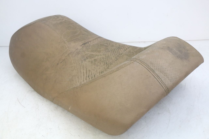 photo de SELLE AVANT YAMAHA YP MAJESTY 400 (2004 - 2008)