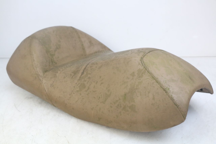 photo de SELLE AVANT YAMAHA YP MAJESTY 400 (2004 - 2008)