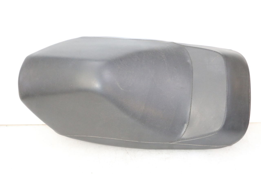 photo de SELLE AVANT YAMAHA YP MAJESTY 125 (2007 - 2010)