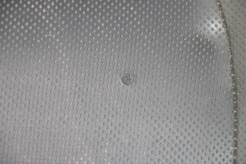 photo de SELLE AVANT YAMAHA YP MAJESTY 125 (2007 - 2010)