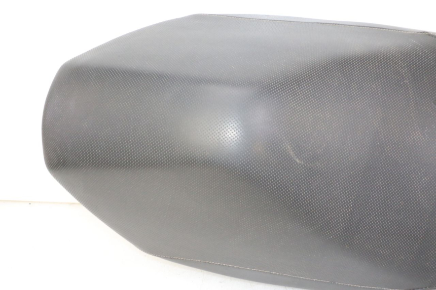 photo de SELLE AVANT YAMAHA YP MAJESTY 125 (2007 - 2010)