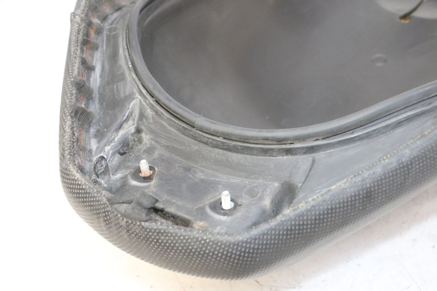 photo de SELLE AVANT YAMAHA YP MAJESTY 125 (2007 - 2010)