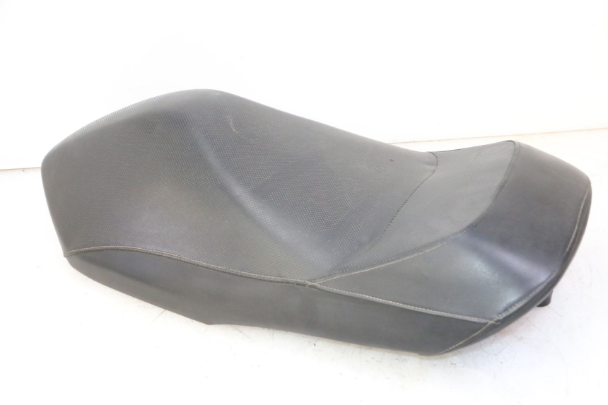 photo de SELLE AVANT YAMAHA YP MAJESTY 125 (2007 - 2010)