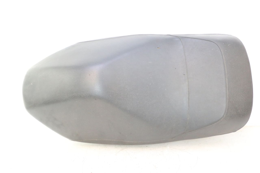 photo de SELLE AVANT YAMAHA YP MAJESTY 125 (1998 - 2001) - Vue principale