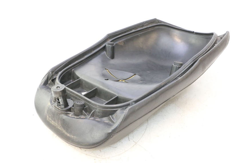 photo de SELLE AVANT YAMAHA YP MAJESTY 125 (1998 - 2001) - Vue produit