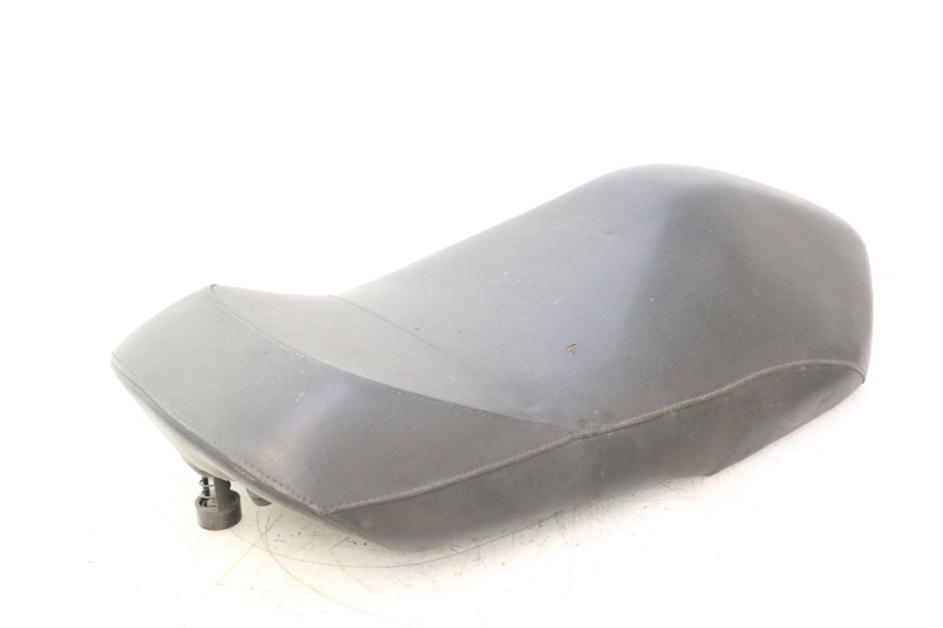 photo de SELLE AVANT YAMAHA YP MAJESTY 125 (1998 - 2001) - Zoom composants