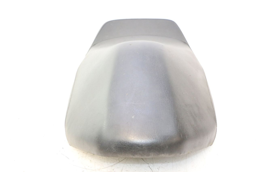 photo de SELLE AVANT YAMAHA YP MAJESTY 125 (1998 - 2001) - Photo complémentaire