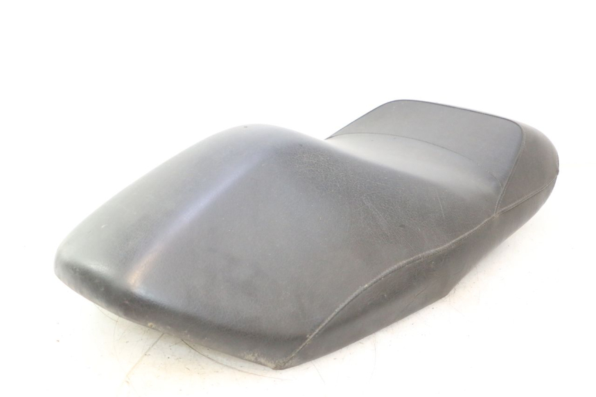 photo de SELLE AVANT YAMAHA YP MAJESTY 125 (1998 - 2001) - Inspection visuelle