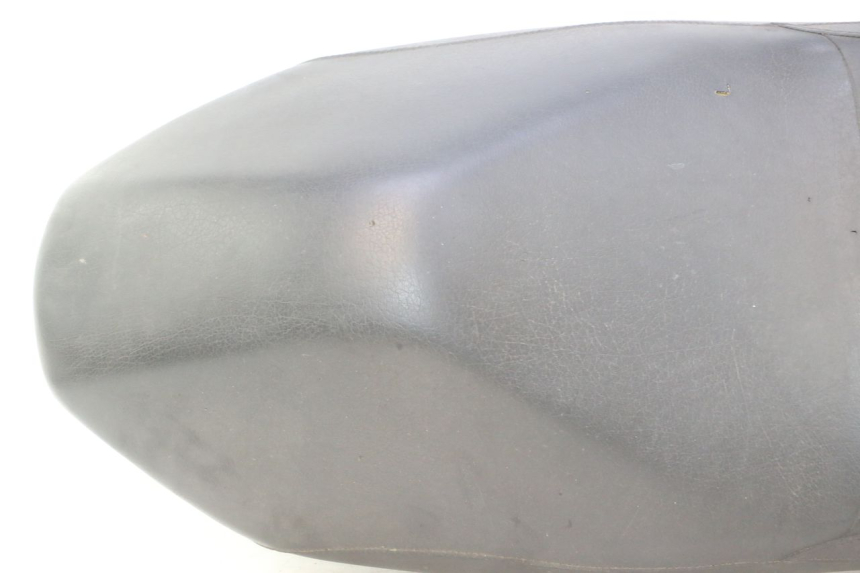 photo de SELLE AVANT YAMAHA YP MAJESTY 125 (1998 - 2001) - Focus structure