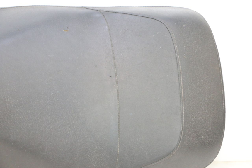 photo de SELLE AVANT YAMAHA YP MAJESTY 125 (1998 - 2001) - Angle alternatif