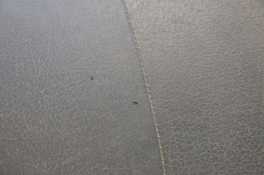 photo de SELLE AVANT YAMAHA YP MAJESTY 125 (1998 - 2001) - Autre angle de vue