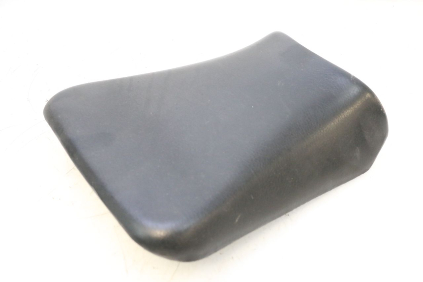 photo de SELLE AVANT YAMAHA YZF R GENESIS 750 (1993 - 1998) - Vue principale