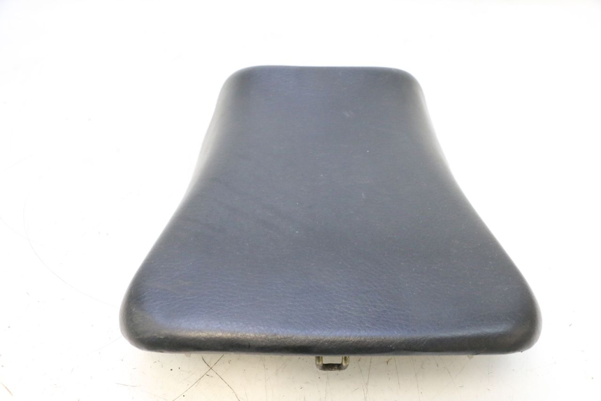 photo de SELLE AVANT YAMAHA YZF R GENESIS 750 (1993 - 1998) - Vue produit