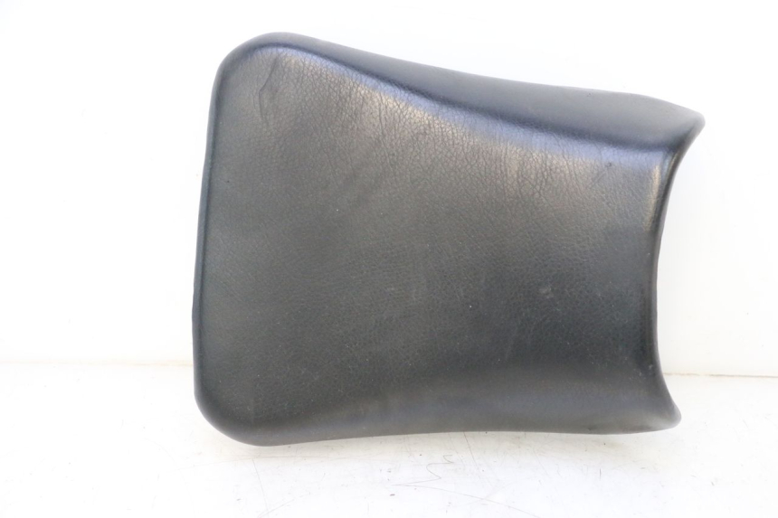 photo de SELLE AVANT YAMAHA YZF R GENESIS 750 (1993 - 1998) - Zoom état d’usage