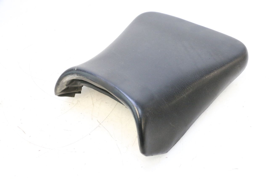 photo de SELLE AVANT YAMAHA YZF R GENESIS 750 (1993 - 1998) - Pièce contrôlée