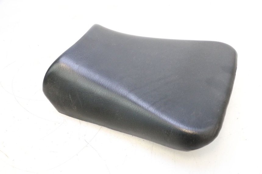 photo de SELLE AVANT YAMAHA YZF R GENESIS 750 (1993 - 1998) - Marquages et références