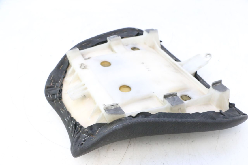 photo de SELLE AVANT KAWASAKI ZX-6R ZX6R 600 (1995 - 1997) - Points de fixation