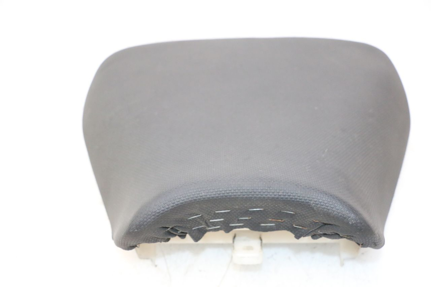 photo de SELLE AVANT KAWASAKI ZX-6R ZX6R 600 (1995 - 1997) - État de surface