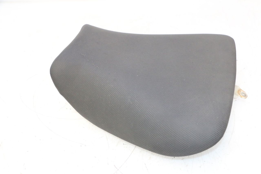 photo de SELLE AVANT KAWASAKI ZX-6R ZX6R 600 (1995 - 1997) - Pièce contrôlée