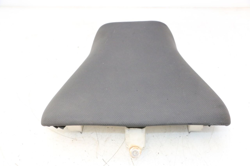 photo de SELLE AVANT KAWASAKI ZX-6R ZX6R 600 (1995 - 1997) - Marquages et références