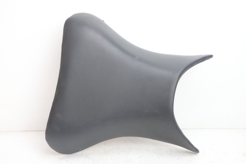 photo de SELLE AVANT KAWASAKI ZX-6R ZX6R 600 (2000 - 2002) - Vue principale