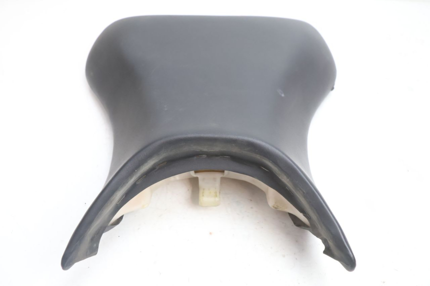 photo de SELLE AVANT KAWASAKI ZX-6R ZX6R 600 (2000 - 2002) - Zoom état d’usage